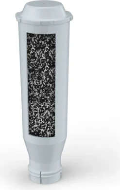 Wessper AquaClaro Wasserfilter Kompatibel Mit Krups, Passt Viele Modelle Von Krups, Siemens, Bosch, AEG, Tefal, Neff, Gaggenau (6er Pack) -KaffeeGlück Angebote 004d1ae81c012ce87d62225b0904bb1e