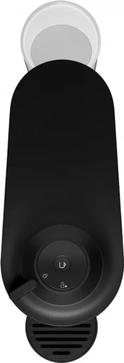 De'Longhi DeLonghi ENV 90.B Vertuo Pop Black -KaffeeGlück Angebote 00f6a0835daab863c6be1d6775aedd0e