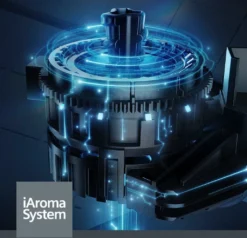 Siemens Kaffeevollautomat EQ.500 Classic, Silber TP505D01 (Kaffeemaschine) 26 Siemens Kaffeevollautomat EQ.500 Classic, Silber TP505D01 (Kaffeemaschine) -KaffeeGlück Angebote 014cd8d33c664832c784abfe8f25a48f