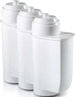 Bosch SDA Wasserfilterpatrone TCZ7033 (VE3) -KaffeeGlück Angebote 0153c2b2dd15f0bb1477bf4b1c4cae6d