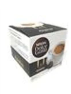 Nescafé® Nescafé Dolce Gusto Dallmayr Crema D'Oro | 16 Kaffeekapseln -KaffeeGlück Angebote 03b498f4944d4cea19afb39cfd5959bb