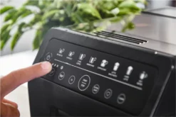 Krups Evidence ECOdesign EA897B -KaffeeGlück Angebote 044b24f2203e9e4f065354c11d5cc713