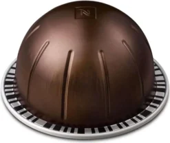 De'Longhi DeLonghi ENV155.B VertuoPlus Nespresso -KaffeeGlück Angebote 05cd6dec0e9a3482c798aa2496e4bf2e