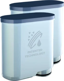 Philips CA6903/22 2xAquaClean Wasserfilter -KaffeeGlück Angebote 06811ef23afdb495b652b6798a176c0b