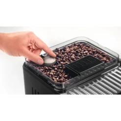 De'Longhi DeLonghi ECAM 450.55.S Eletta Explore -KaffeeGlück Angebote 07f7716cd53f0e8110652e7d007c09b6