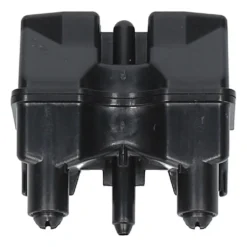 Melitta 6617745 Kaffeeauslauf Für E970 Caffeo CI Kaffeevollautomat -KaffeeGlück Angebote 07feb5ec2b10ef194df3db00beb58008