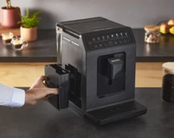 Krups Evidence ECOdesign EA897B -KaffeeGlück Angebote 082a3ad03cdc5b43523b514583cd78b1