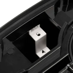 Tristar Kaffeemaschine Mit Mahlwerk CM-1280 650 W 0,75 L Schwarz -KaffeeGlück Angebote 08c50478de5563553a2595626b7947b4