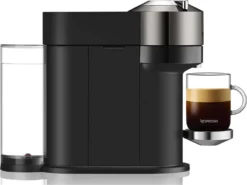 Krups XN 910 C Nespresso Vertuo Next -KaffeeGlück Angebote 0a5ce15f8b57f5de0d019326572ab9ff