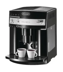 De'Longhi DeLonghi ESAM 3000 B Kaffeevollautomat Schwarz -KaffeeGlück Angebote 0aa2b452caab6a7f40573b90d4692528