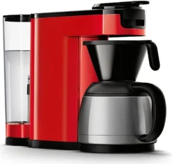 Philips Senseo® HD6592/84 Switch 2-in-1 15 Philips Senseo® HD6592/84 Switch 2-in-1 -KaffeeGlück Angebote 0ab2df533bc65d5620a5b46cfcfccdc3