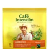 Kaffeepads AROMATICO Von Café Intención, 16 Stück