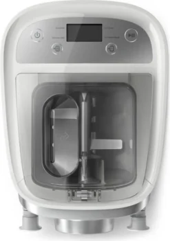 Philips Pasta Machine HR2660/00, 200W, 100% Automatisch, 450 G In 18 Min, 6 Pasta -Discs, Einfache Reinigung, Rezeptbuch -KaffeeGlück Angebote 0d454dcfc2e315d9a926459c5cd323b1