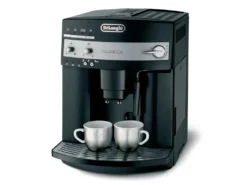 De'Longhi DeLonghi ESAM 3000 B Kaffeevollautomat Schwarz -KaffeeGlück Angebote 0d9a1b8fe6815b697fcb189555cbb78b