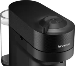 De'Longhi DeLonghi ENV 90.B Vertuo Pop Black -KaffeeGlück Angebote 0dc6bec8fcd255b2b48b57f0367a7334