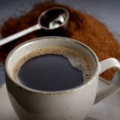 Effective Nature Lupinenkaffee - 500 G Pulver - Der Ideale Kaffeeersatz - Gluten- Und Koffeinfrei - Bio-Qualität -KaffeeGlück Angebote 0dffd4f696f72d71474adf65a3782377