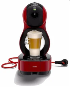 Krups KP1305 Dolce Gusto Lumio Stargate -KaffeeGlück Angebote 0ebc8a7bb0c614e5210aae0ca84af6d5