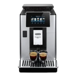 De'Longhi Delonghi ECAM 610.55.SBB PrimaDonna Soul -KaffeeGlück Angebote 0ee642ba3f63d3d64aa2141f2173c7e7