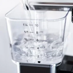 Moccamaster : Filterkaffeemaschine : KBG 741 Select : Farbe : Mattschwarz -KaffeeGlück Angebote 0ef6884121f0c1e86aa8d3bbee33733b