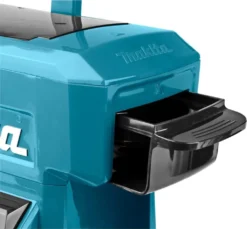 Makita Akku / Netz Tragbare Mobile Kaffeemaschine Caffee DCM501Z 18V 230V 35 Makita Akku / Netz Tragbare Mobile Kaffeemaschine Caffee DCM501Z 18V 230V -KaffeeGlück Angebote 0f0cf53049f238ef5e121909b43dd903