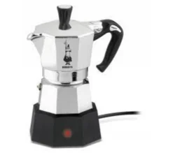 Bialetti Moka Elettrika 2TZ -KaffeeGlück Angebote 0f31cb938794184eeff101161dbbda2e