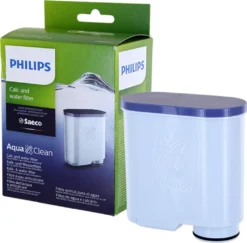 Philips CA6903/22 2xAquaClean Wasserfilter -KaffeeGlück Angebote 100313a70c4cd60275e1b23cc64f57bf