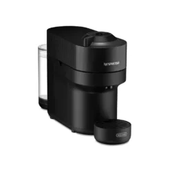 De'Longhi DeLonghi ENV 90.B Vertuo Pop Black -KaffeeGlück Angebote 10718882284a72146d7975c29e9e39a8