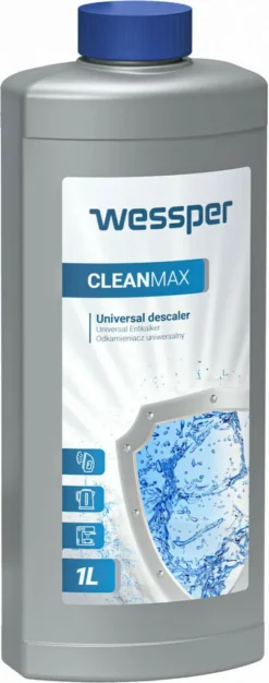 6x Wasserfilter Für Saeco, Philips Wie AquaClean CA6903 + Entkalker 1L -KaffeeGlück Angebote 1095c9f6c481ede0aecdeefabec1dd5b