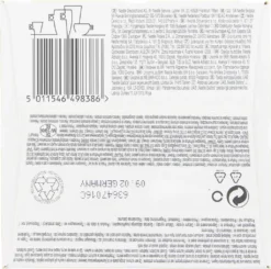 Nescafé® Nescafé Dolce Gusto Latte Macchiato | 8 Kaffeekapseln -KaffeeGlück Angebote 122317260d51977feb93c65f50ca2c6f