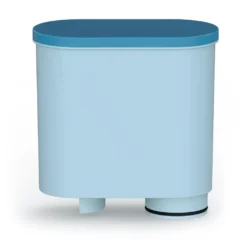 Wessper Wasserfilter Filterpatrone Alternative Zu Saeco AquaClean (3er Pack) 13 Wessper Wasserfilter Filterpatrone Alternative Zu Saeco AquaClean (3er Pack) -KaffeeGlück Angebote 124f26b5991131400e5c9b1d56cbd06a