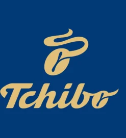 Tchibo Feine Milde Kaffee-Pads, 800 Stück (8 X 100 Pads) -KaffeeGlück Angebote 12b813c6d84c44c6e3b2afe83f562243