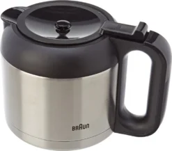 Braun KF7125 PurAroma 7 Kaffeemaschine -KaffeeGlück Angebote 135d460e4ebc565f9e67a6450ed3a7d3