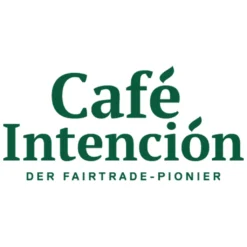 Café Intención Ecológico Fuerte | Fairtrade | Gemahlen | 500g -KaffeeGlück Angebote 135f0e624486398fe0771f7feee0fa63