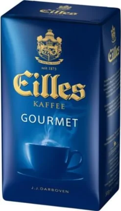 Eilles Gourmet Café | Gemahlen | 500g 7 Eilles Gourmet Café | Gemahlen | 500g -KaffeeGlück Angebote 144cd2da5c9e3748a2a54b7722cdcbd2