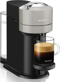Krups XN 910 B Nespresso Vertuo Next 21 Krups XN 910 B Nespresso Vertuo Next -KaffeeGlück Angebote 14abdabec113fe110e73c2a61d7c7cc0