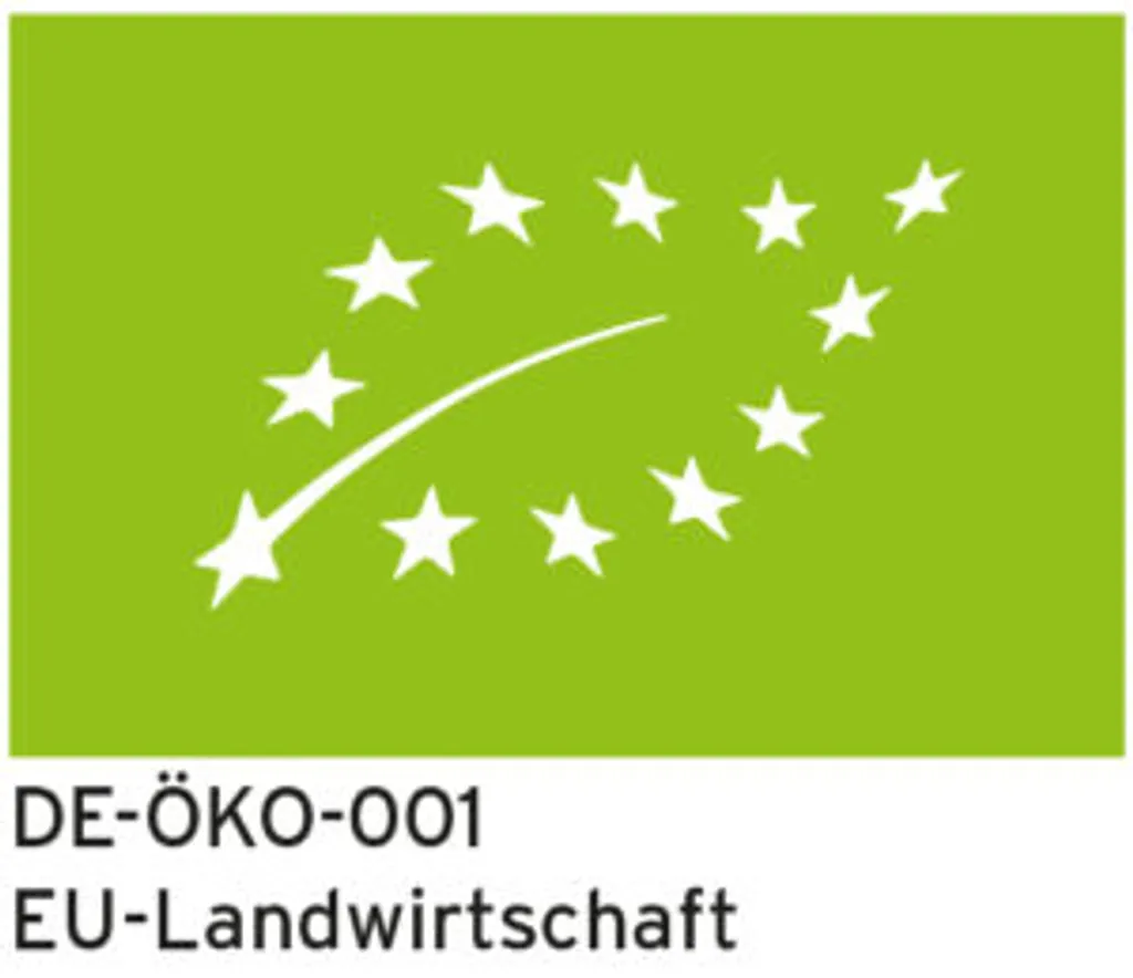 Café Intención Ecológico | Fairtrade | Gemahlen | 500g 5 Café Intención Ecológico | Fairtrade | Gemahlen | 500g – Bild 5