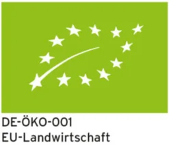 Café Intención Ecológico Fuerte | Fairtrade | Gemahlen | 500g -KaffeeGlück Angebote 152e94cec491bcd8c5f34dd3273b8a1c