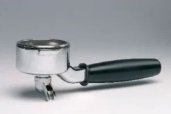 Ariete Espressomaschine Caffe Novecento 1105 W Silbern -KaffeeGlück Angebote 16273a6c354d5191c8bc10e8a4c6966b