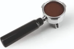 BEEM ESPRESSO-GRIND-PROFESSION Espresso-Siebträgermaschine Mit Mahlwerk - 15 Bar Espressomaschine Siebträger Maschine Barista Kaffee Mahlwerk Milchaufschäumer 38 BEEM ESPRESSO-GRIND-PROFESSION Espresso-Siebträgermaschine Mit Mahlwerk - 15 Bar Espressomaschine Siebträger Maschine Barista Kaffee Mahlwerk Milchaufschäumer -KaffeeGlück Angebote 16d48e1b5e837582ea70e6dd8e84f597