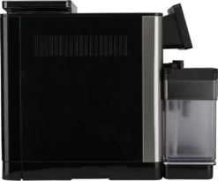 De'Longhi Delonghi ECAM 610.74.MB PrimaDonna Soul 15 De'Longhi Delonghi ECAM 610.74.MB PrimaDonna Soul -KaffeeGlück Angebote 173d4f066c1c301c320c221d2b3b6c14