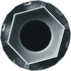 Jura 71794 Claris Smart Filterpatrone Grau 3er Pack -KaffeeGlück Angebote 17b4b2e1b6d23e60a1a330f0f5774d74