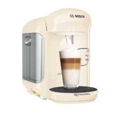 TASSIMO Vivy 2 TAS1407, Creme -KaffeeGlück Angebote 180fb231464d7cf093bb80c58befbd10