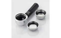 Ariete Siebträger-Espressomaschine CREMISSIMA Mit Milchaufschäumer 25 Ariete Siebträger-Espressomaschine CREMISSIMA Mit Milchaufschäumer -KaffeeGlück Angebote 182d65323fdf5d154b765976a6beea5a