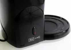 Melitta Single5 M728 Kaffeemaschine Therm&Becher -KaffeeGlück Angebote 194b5a711ea62d33b4d981f41d56f24d