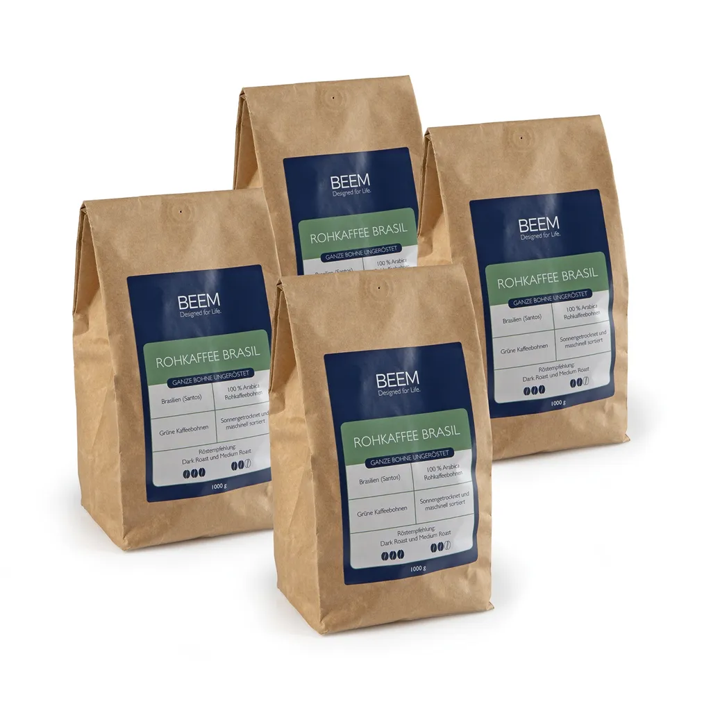 Rohkaffee Kaffeebohnen Arabica Bohnen Ungeröstet Kaffee Cappucino Espresso BEEM 1 Rohkaffee Kaffeebohnen Arabica Bohnen Ungeröstet Kaffee Cappucino Espresso BEEM