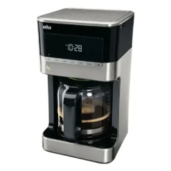 Braun KF7125 PurAroma 7 Kaffeemaschine -KaffeeGlück Angebote 1ac80e59168d8e0cbe8b463b442ee739