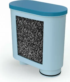 6x Wasserfilter Für Saeco, Philips Wie AquaClean CA6903 + Entkalker 1L -KaffeeGlück Angebote 1cac878cafbaa98048d4308393bde17e