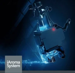 Siemens Kaffeevollautomat EQ.500 Classic, Silber TP505D01 (Kaffeemaschine) 25 Siemens Kaffeevollautomat EQ.500 Classic, Silber TP505D01 (Kaffeemaschine) -KaffeeGlück Angebote 1d48abae458fe4be9a30d901d97aa165