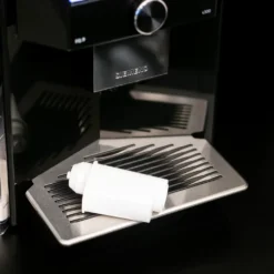 10x Wasserfilter Patronen Für Siemens EQ.3 EQ.5 EQ.6 EQ.8 EQ.9 TCZ70003 9 10x Wasserfilter Patronen Für Siemens EQ.3 EQ.5 EQ.6 EQ.8 EQ.9 TCZ70003 -KaffeeGlück Angebote 1e344fc45bc7a0a9148edfbceeb9988e