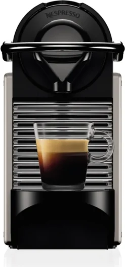 Krups XN 304 T Nespresso Pixie -KaffeeGlück Angebote 1fd9228a9aaf194b4319c7560b32d2ce